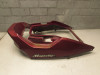 Rear cowl Yamaha YP 250 Majesty