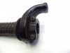 Throttle grip Yamaha FZR 600