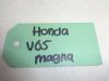 Kabelboom Honda VF 1100 C Magna