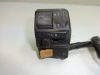 Handlebar switch assy left Suzuki GS 500 E