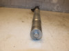 Voorpoot links compleet Ducati Monster 695