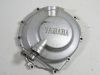Crankcase cover Clutch side Yamaha YZF R6