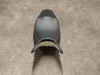 Zadel CFMoto 650 MT