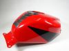 Tankschutz Honda CBR 600 RR