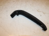 Motorblokdeksel BMW R 1100  1150 RS