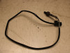 Oxygen sensor Triumph Sprint RS