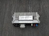 Radio unit BMW K 1600 GT