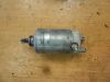 Startmotor Suzuki GSX F 750