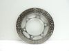Brake disc front Honda CBR 1000 F