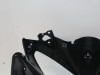 Cowl upper front Yamaha FZ6
