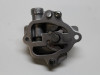 Oil pump Yamaha YZF R7