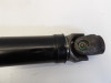 Final driven gear Honda ST 1100 Pan European