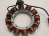 Stator Harley Davidson Sportster