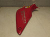Linker zijkuip Ducati 900 SS Supersport
