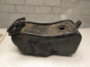 Fuel tank Honda Goldwing GL