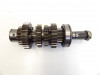 Gear box Kawasaki GPZ 900