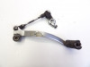 Gear change pedal  Honda VF 700  750 C Magna