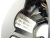 Stuurschakelaar rechts BMW K 1200 R 