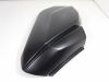 Cowl right Ducati Multistrada 1000