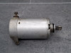 Anlasser Suzuki GN 250