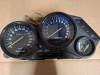 Tacho-set Kawasaki ZZR 600