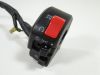 Handlebar switch assy right Yamaha YZF 600 Thundercat