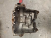 Cylinder head cover Aprilia RSV 1000