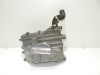 Carterpan Kawasaki ZXR 750