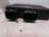 Ignitor CDI ECU Yamaha FAZER 600