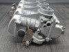 Carburateurset Kawasaki KZ 650
