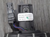 Handvat BMW R 1250 GS