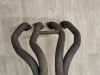 Downpipes Suzuki GSX R 1300 Hayabusa