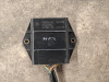 CDI ECU unit Suzuki GS 500 E