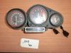 Tacho-set Kawasaki ZXR 400