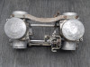 Vergaser-Set Honda CX 500