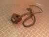 Handlebar switch assy left Yamaha FZR 1000