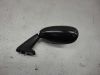 Spiegel links Yamaha YZF R6