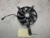 Ventilator Suzuki GSR 600