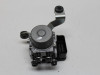 ABS pumpe druckmodulator Kawasaki Z 900