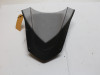 Wind screen Yamaha FZ6