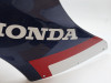 Cowl upper front Honda VF 500 