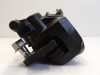 Bremssattel Bremszange hinten Triumph T509 Speed Triple