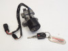 Contact slot Ducati Overige Ducati