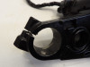 Contact slot Suzuki GS 500 E