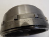 Rotor vliegwiel Yamaha XTZ Tenere