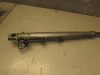 Voorpoot links compleet BMW K 1200 RS