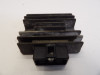 Spanningsregelaar Kawasaki CSR 305 LTD