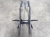 Achtersubframe Yamaha XSR 900