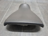 Seat Suzuki GSX R 1100