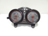 Tellerset Ducati Monster S4